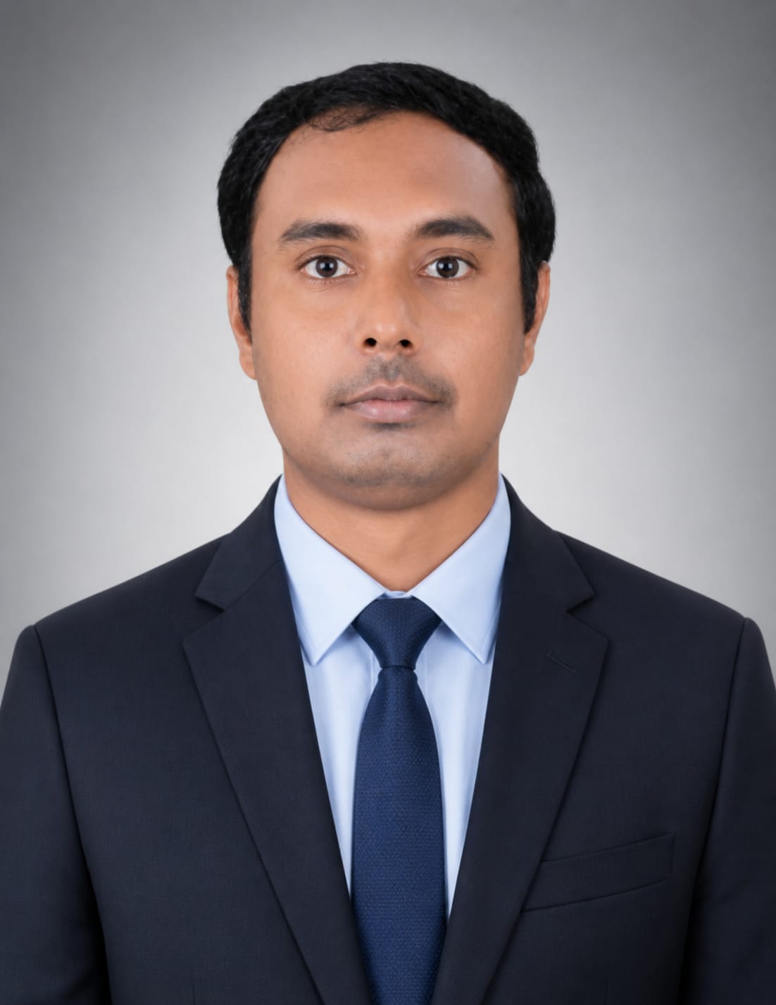Team Member