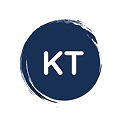 Kulkarni Tax & Finance