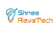 shree revatech llp