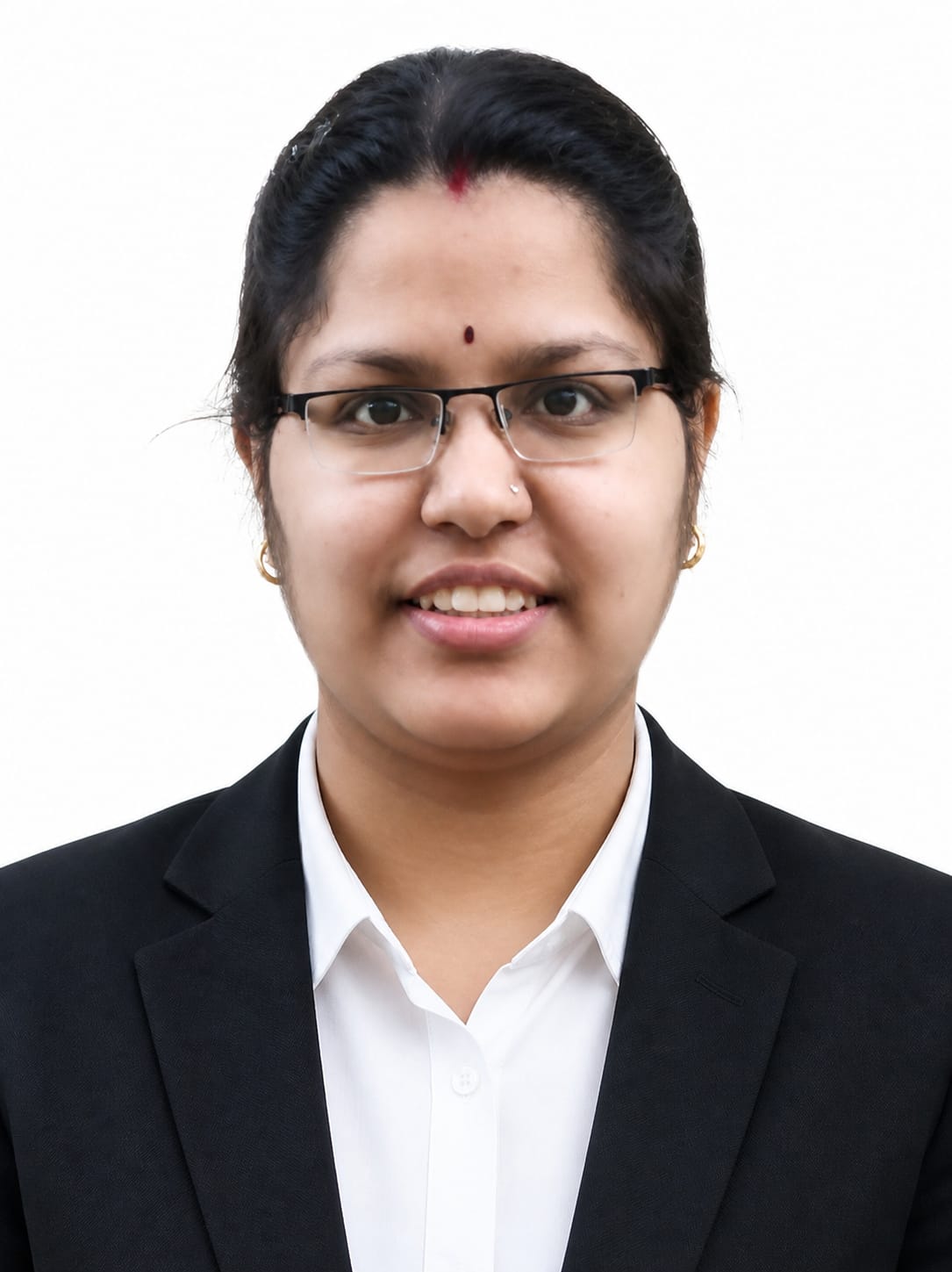 Team Member