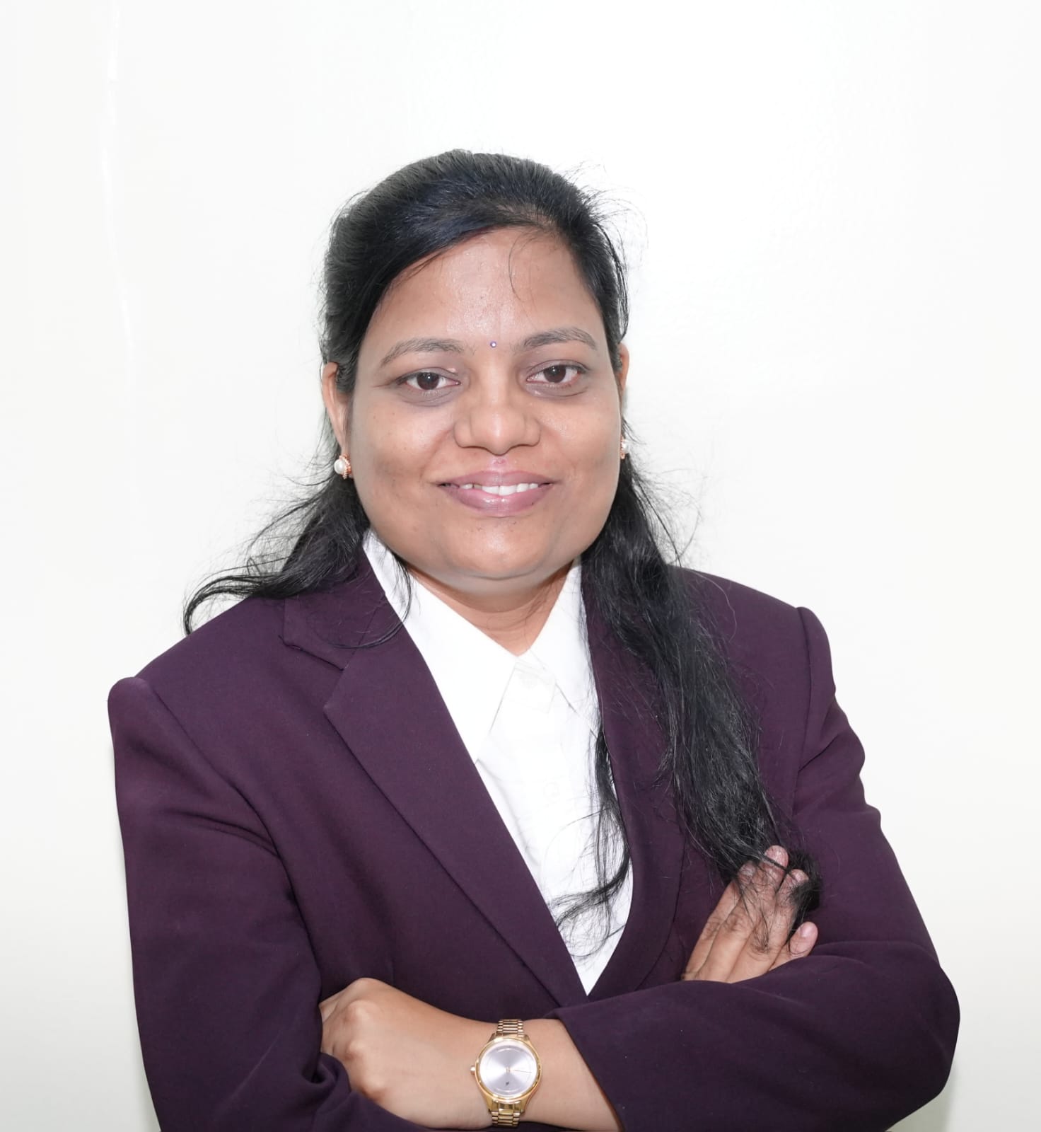 Team Member